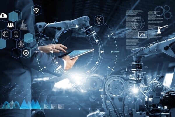 Schneider Electric и SAP расширяют сотрудничество в области Промышленного интернета