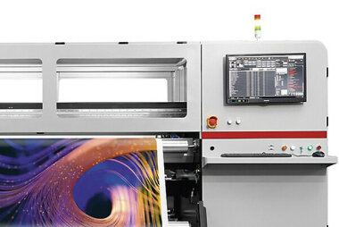 Из принтера в «тыкву»: нюансы текстильного бизнеса