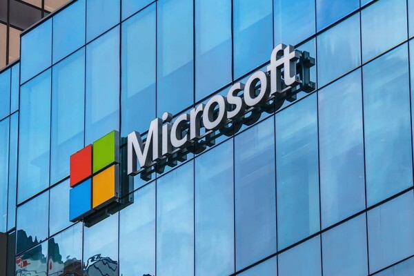 В США потребовали запретить Microsoft приобретение Activision Blizzard