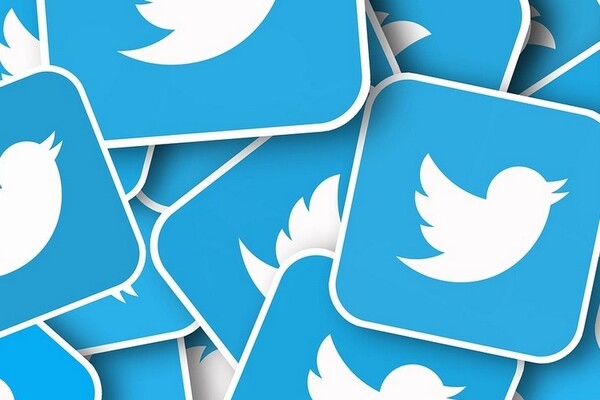 Маск пообещал увеличить лимит символов в Twitter до четырех тысяч