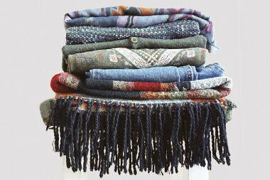 Где деньги в текстильной печати и есть ли они там?