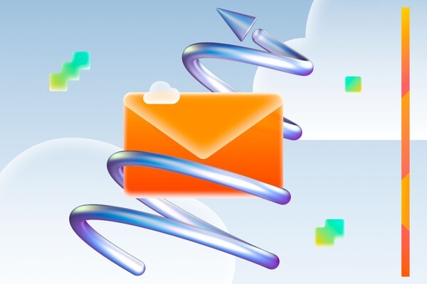 «МойОфис» просит 1,7 миллиарда рублей на доработку своего софта