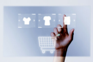 Ставка на маркетплейс: зачем типографии выходить на онлайн-площадку?