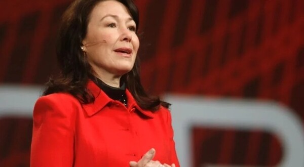 Oracle будет вкладывать в развитие облачной платформы по 2,4 миллиарда долларов в квартал