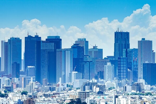 Оператор «Фукусимы» направит избыток электроэнергии на майнинг