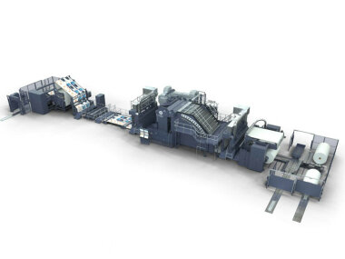 Заключён рекордный договор на покупку ЦПМ HP PageWide вместе с периферией 