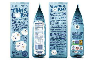 15 приёмов создания сильной упаковки, о которых знают, но почему-то забывают