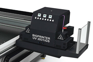 Универсальные планшеты