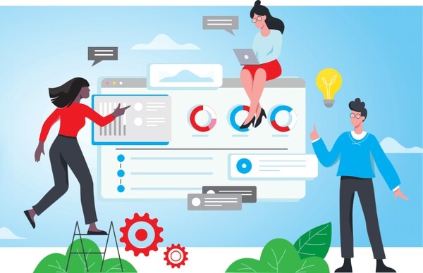 В Salesforce разработали инструментарий для «гражданских» DevOps-инженеров