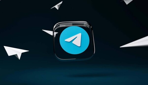 Минцифры: попытки «угона» аккаунтов в Telegram стали массовыми