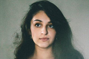 Евгения Ярыгина: «В работе люблю и процесс, и результат»