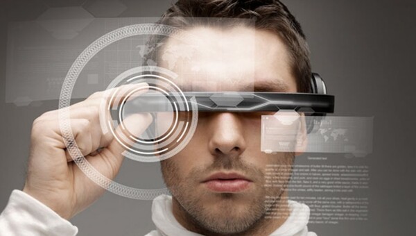 IDC: продажи носимой электроники снижаются