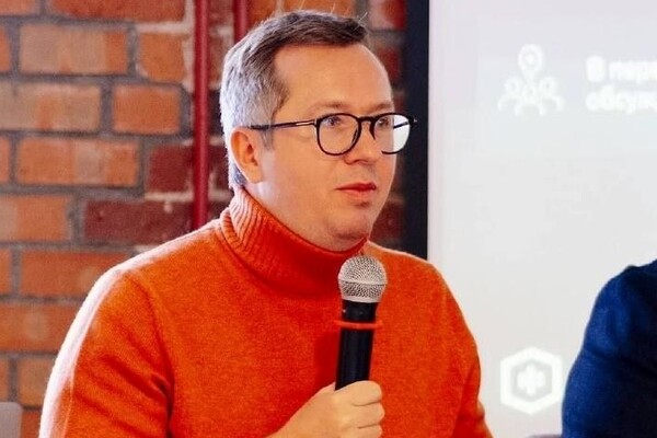 Cloud: на эффективность использования облаков начинают обращать внимание