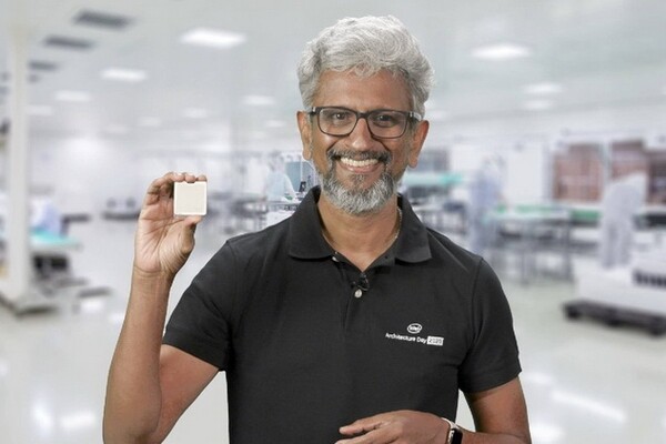 Подразделение графических процессоров Intel будет расформировано