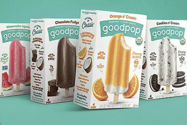 «Журналус» от Студии Артемия Лебедева в гостях у Publish