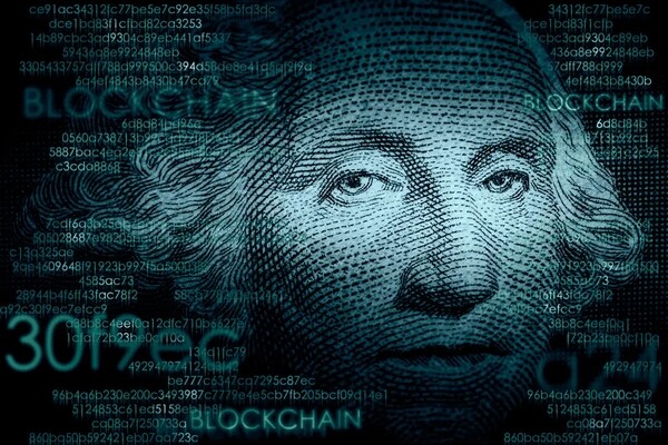 Китай может стать законодателем стандартов национальных цифровых валют