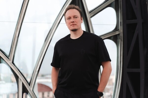 В VK назначили трех новых вице-президентов