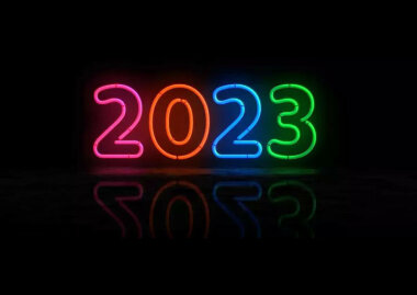 Прогноз для этикеточной индустрии на 2023 год — взгляд Konica Minolta