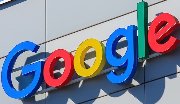 Google обжалует штраф индийских антимонопольных органов