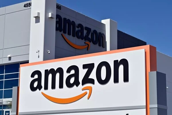 Amazon готовится уволить более 18 тысяч работников