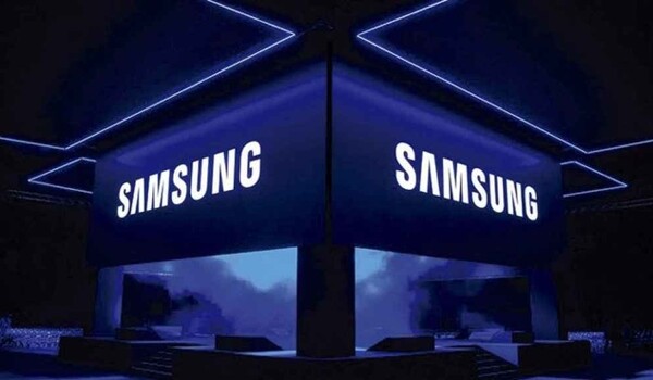 Квартальная прибыль Samsung упала до минимума за шесть лет
