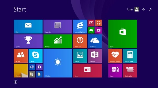 Microsoft прекращает поддержку Windows 8.1