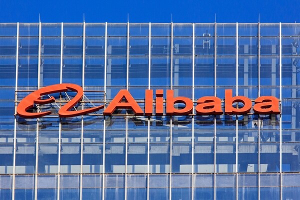 Alibaba планирует построить логистический центр в Турции
