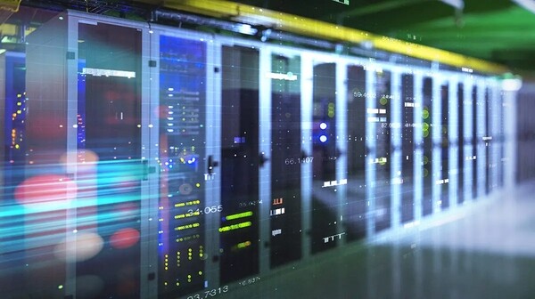 Gigabyte выделила корпоративное подразделение в отдельную компанию