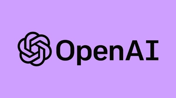 Microsoft намерена инвестировать в OpenAI 10 миллиардов долларов |  Издательство «Открытые системы»