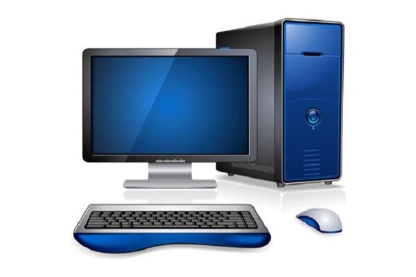 IDC: падение продаж ПК не остановил даже праздничный сезон