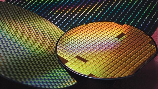 TSMC намеревается снизить капитальные вложения, несмотря на рекордную прибыль