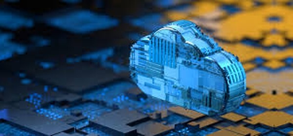 IDC: спрос на компоненты облачной инфраструктуры остается высоким