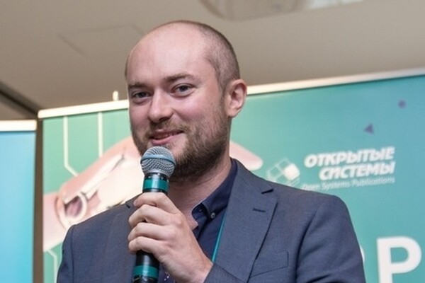 Цифровые помощники реального бизнеса