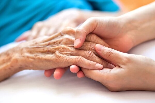 Компьютер диагностирует раннюю деменцию по записям в электронной карте пациента