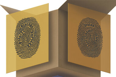 UPAKEXPO 2023: что интересного