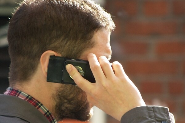 Роскомнадзор запустил платформу по борьбе с телефонными мошенниками