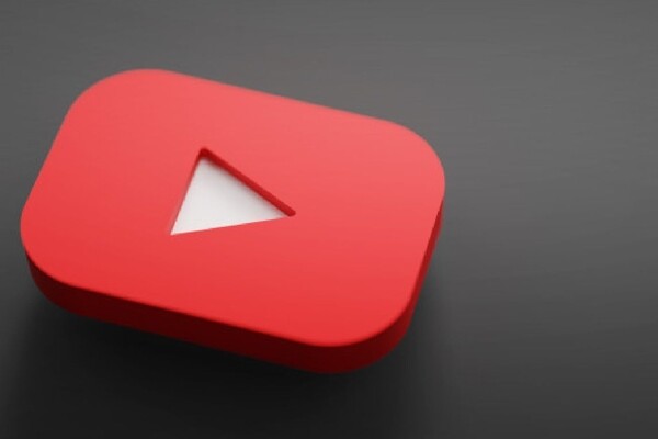 Бывший глава Роскомнадзора посчитал возможной блокировку YouTube