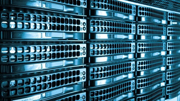 Gartner: в 2023 году мировой рынок ИТ вырастет на 2,4%