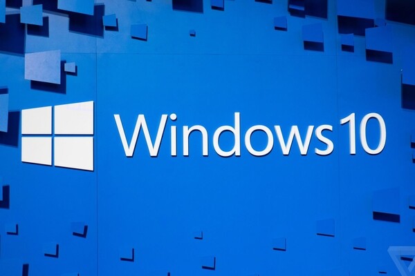 Microsoft прекращает продажу лицензий на Windows 10