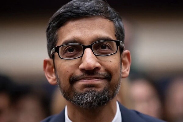 В Google и Alphabet сократят 12 тысяч сотрудников