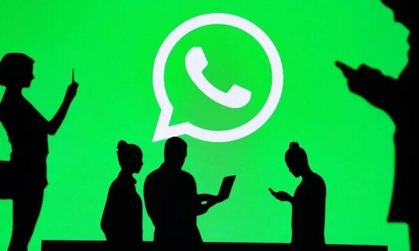 В WhatsApp наконец появится возможность передавать фото без сжатия