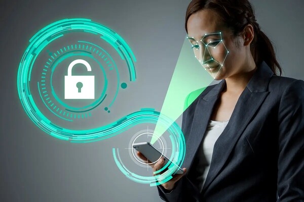 Биометрическая аутентификация не так надежна, как о ней говорят