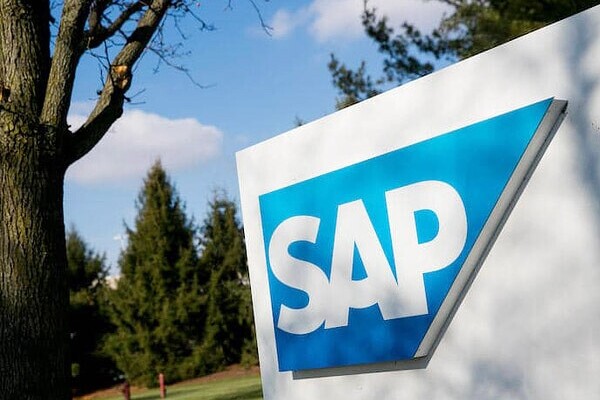 Профсоюз обвиняет SAP в утечке данных о сотрудниках