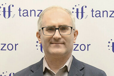 Лаки и краски: российский путь с восточным колоритом