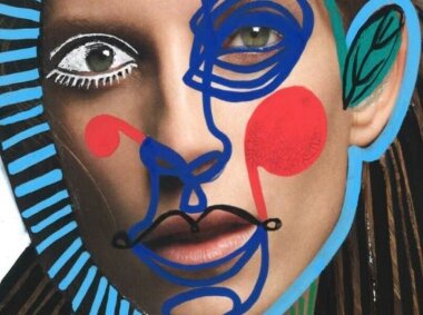 Solstudio на текстильной выставке Premiere Vision в Париже