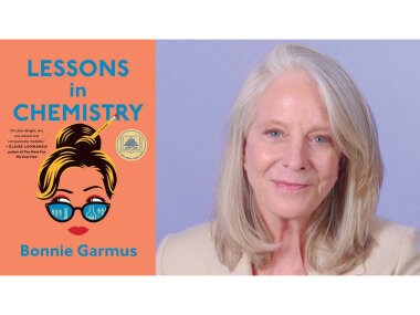 Немецкий книжный рынок в 2022 году: в топе худлит, книги о путешествиях, детская и юношеская литература 