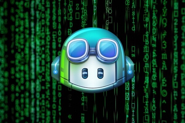 Системой генерации кода GitHub Copilot воспользовалось больше миллиона человек