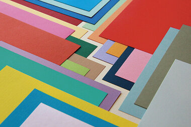 Время альтернатив