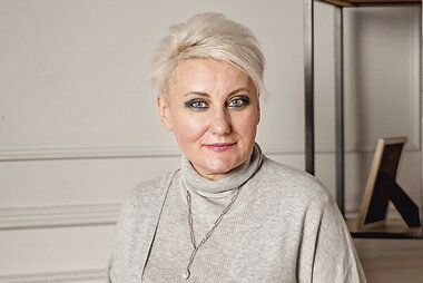 Бессмертные