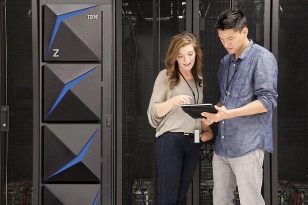 IBM сообщает о росте прибыли — но планирует сокращение штатов